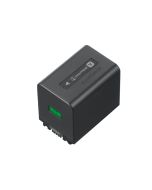 Sony NP-FV70A2 Rechargeable Battery
