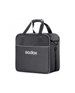 GODOX CB-56 - Kit Carrying Bag for AD200Pro (whole package)