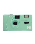Kodak M35 Film Camera - Mint Green