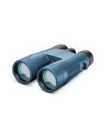 Hawke Endurance ED Marine 7x50 Binocular - Blue