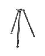 Gitzo GT3533LS Systematic Series 3 Long Carbon Tripod