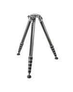 Gitzo GT5563GS Systematic Series 5 Giant Carbon Tripod