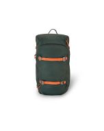 Swarovski Backpack 24