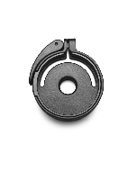 Swarovski Accessory CA-S clamp adapter for ATX/STX, ATC/STC, ATS/STS, STR