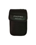 Kodak Pixpro Carrying Case 