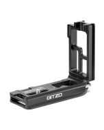 Gitzo GSLBRSY L-Bracket Sony A7R III & A9