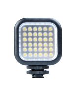 Godox LED Video Light LED36