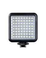 Godox LED Video Light LED64