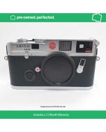 Pre-Owned Leica Mini Zoom 35mm Film Camera