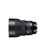 Sigma DG DN 85mm f/1.4 Art Lens - for L Mount