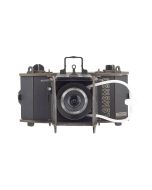 Lomography LomoMod No.1 Film Camera
