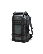 Lowepro Pro Trekker BP 550 AW II Backpack - Grey