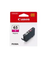 Canon CLI-65M Magenta Ink Cartridge for PIXMA PRO-200 