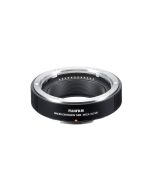 Fujifilm GFX MC-EX-18G Macro Extension Tube