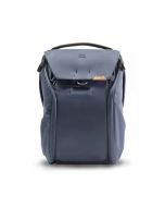 Peak Design Everyday Backpack 20L v2 - Midnight