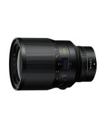 Nikon Z 58mm f/0.95 S Noct Lens