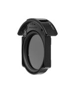 Nikon Slip-in Circular Polarising Filter C-PL460