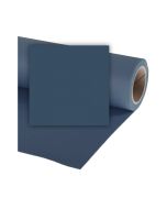 Colorama Paper 1.35 x 11m Oxford Blue