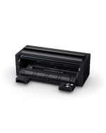 Epson P900 Roll Feed Adapter