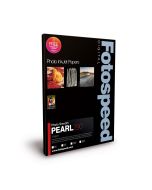 Fotospeed Photo Smooth Pearl 290 - 50 Sheets - A3