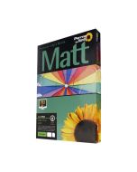 PermaJet MattPlus 240 Digital Photo Paper (A3, 25 Sheets)