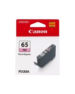 Canon CLI-65PM Photo Magenta Ink Cartridge for PIXMA PRO-200