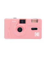 Kodak M35 Film Camera - Pink