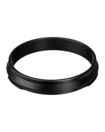 Fujifilm X100 S/T/F/V Adapter Ring (Black)