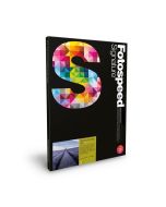Fotospeed Platinum Etching 285 - 25 Sheets - A2