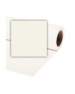 Colorama Paper 1.35 x 11m Polar White