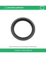 Pre-Owned Lee Filters LEE100 Wide-Angle Adapter Ring - 58mm