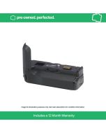 Pre-Owned Fujifilm VG-XT3 Battery Grip
