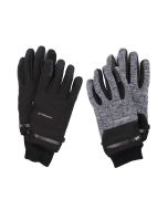 ProMaster Photo Gloves V2