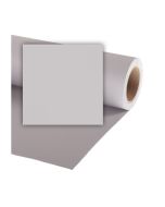 Colorama Paper 2.72 x 11m Quartz