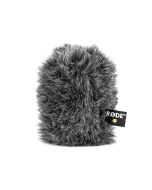 Rode Furry Windshield WS11 for VideoMic NTG