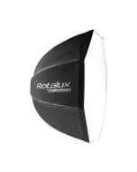 Elinchrom Rotalux Deep Octabox 100cm Softbox