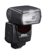 Nikon SB700 Flashgun