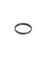 Step Down Ring 58mm - 49mm