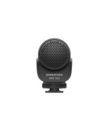 Sennheiser MKE200 Microphone