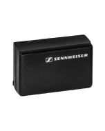 Sennheiser BA20 Battery for Sennheiser EKP-AVX