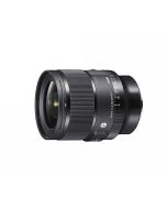 Sigma DG DN 24mm F1.4 Art Lens - L-Mount
