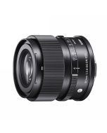 Sigma DG DN 90mm f/2.8 I Contemporary Lens - L Mount