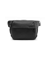 Peak Design Everyday Sling Bag 3L v2 - Black