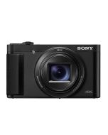 Sony Cybershot HX99 Camera (Black)