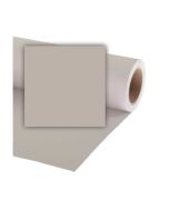Colorama Paper 1.35 x 11m Steel Grey