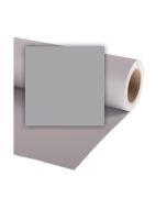 Colorama Paper 1.35 x 11m Storm Grey