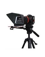 Desview T2 Teleprompter for Smartphone / Tablet