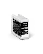Epson T46S7 Grey UltraChrome Pro 10 Ink - 25ml