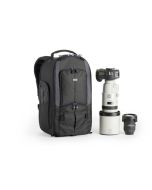 Think Tank Photo StreetWalker HardDrive V2.0 Camera Backpack