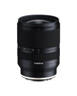 Tamron AF 17-28mm f/2.8 Di III RXD Lens - for Sony FE